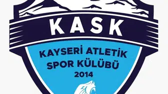 Kayseri Atletikspor voleybol sezonunu Malatya deplasmanıyla açıyor