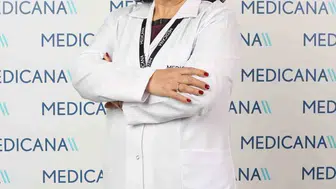 Güneşin ciltte bıraktığı kalıcı izlerden korunma rehberi