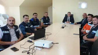 Sinop elektriği için 10 milyar liralık dev hamle