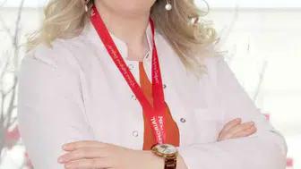 Dondurma yerken sağlığınızdan olmayın