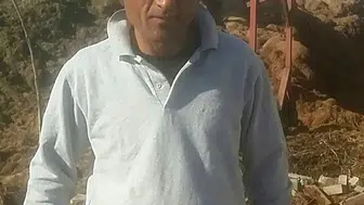 Manavgat'ta iş kazası temizlik görevlisini hayattan kopardı