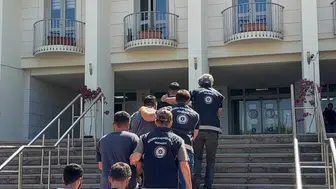 Muğla polisinden kaçakçılara geçit yok