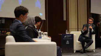 Türkiye enerjide dışa bağımlılığını 2035 yılına kadar yarıya indirecek