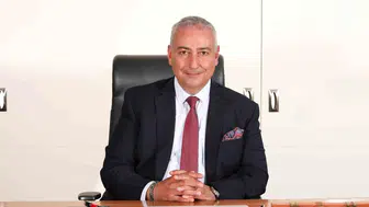 OEDAŞ Avrupa enerji geleceğine yön veriyor