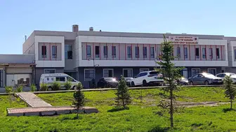 Kayseri'de arkadaş kavgası ölümle bitti