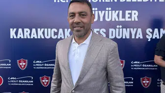 Karakucak güreşi dünyaya açılıyor