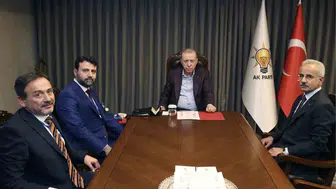 Karabük ve Yenice arasındaki çileli yola nihayet adım atılıyor