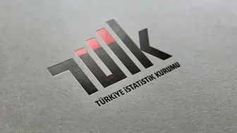 Türkiye'nin Ar-Ge bütçesi 2026 yılında artıyor