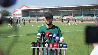 Selçuk İnan Hakemler hakkaniyetli olacak, Konya'dan 3 puanla döneceğiz