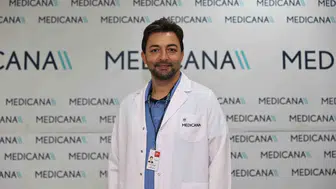 Bağışıklık sisteminiz neden size savaş açıyor?