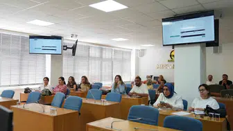 Düzce Belediyesi iş akışını dijital ortamda hızlandırıyor