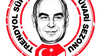 Süper Lig'in yeni sezonuna efsanevi teknik adamın ismi verildi
