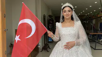 Doğu Anadolu'da Büyük Zafer'in 104. Yılı Coşkuyla Kutlandı