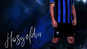 Karacabey Belediyespor Bursaspor’un gençlerini kadrosuna kattı