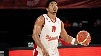 Kocaeli’nin yeni basketbol temsilcisi kadrosunu güçlendiriyor
