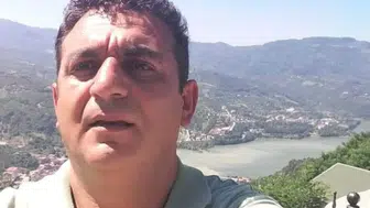 Ordu’da fındık taşıyan patpat devrildi 1 can kaybı