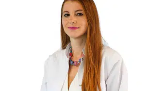 Kavurucu sıcaklar beyni yoruyor