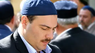 Süleymancılar cemaatinin lideri Alihan Kuriş ve ailesinin serveti mercek altında
