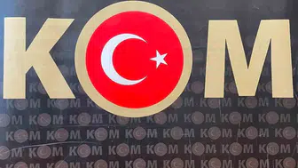 Manisa’daki suç şebekesine İzmir’de şafak operasyonu