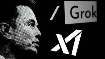 Elon Musk yapay zeka gücünü devasa oranda artırıyor