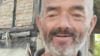 Mengen ormanlarında kayıp yaşlı adam için seferberlik