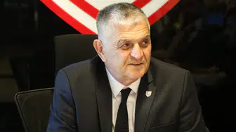 Samsunspor gözünü Göztepe sınavına dikti