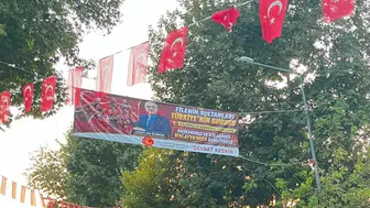 Malatya’dan Filenin Sultanları’na görkemli karşılama daveti