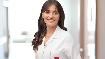 Sağlıklı Yaşam Kanserden Tam Koruma Sağlamıyor