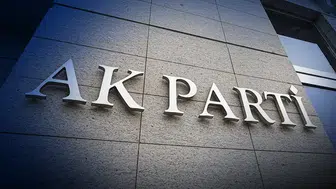 Çeyrek asırlık yolculuk bir videoda toplandı: AK Parti'den dikkat çeken kuruluş mesajı