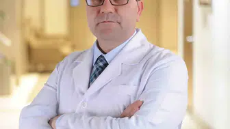 Kalbinizdeki sinsi tehlikeyi fark etmeden önleyebilirsiniz