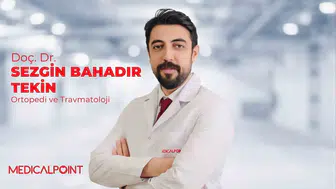 Çocuğunuzun duruşundaki değişimleri hafife almayın