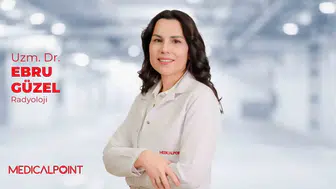 Gaziantep'te karın ağrısını hafife alanlar dikkat
