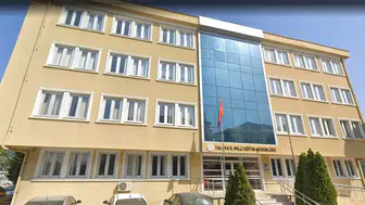 Okullara 6 ay temizlikçi alımı Başvurular 25 Ağustos'ta