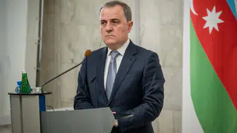 Azerbaycan Ukrayna için enerji musluklarını açmaya hazırlanıyor