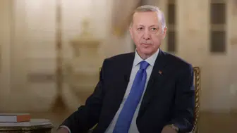 Erdoğan'dan teknoloji hamlesi: 20 üniversitede 3 bin uzman yetiştirilecek