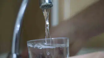 Orhangazi’de 11 saatlik su kesintisi kapıda