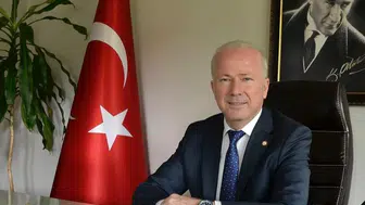 Sefa Karaarslan annesini kaybetti