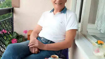 Elazığspor'un efsane ismi Haluk Erdem hayatını kaybetti