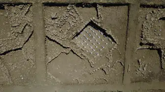 Göbeklitepe’de kazı alanı genişliyor