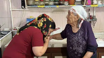 Adana'da miras vurgunu 17 milyonluk arsa satışı aileleri birbirine düşürdü