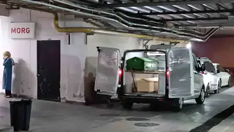 Batman’da ev kazası 82 yaşındaki kadını hayattan kopardı