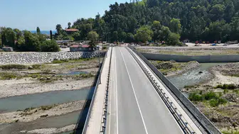 Ayancık selinin üzerinden 5 yıl geçti esnaf hâlâ eksikleri bekliyor