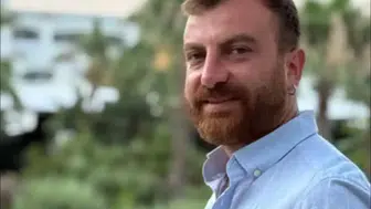 Sultanbeyli'de çatı altında kalan mühendis öldü, cenazesi ailesine verildi
