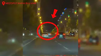 Diyarbakır'da trafik terörüne geçit yok Makas atan 3 sürücüye 276 bin TL ceza