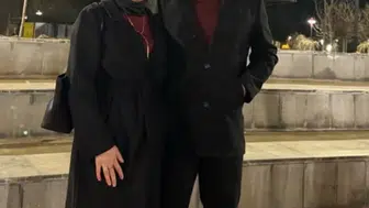 Mardin'de balkondan düşen annenin ölümü cinayet şüphesiyle soruşturuluyor
