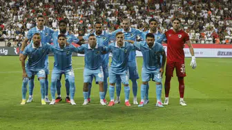 Galatasaray Erzurum deplasmanında üç puan arıyor