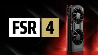 AMD FSR 4.1 güncellemesi oyunlarda FPS düşüşüne yol açıyor