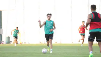 Konyaspor sezona Rizespor maçıyla hızlı bir başlangıç yapmaya hazırlanıyor