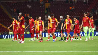 Galatasaray yeni sezona şampiyonluk hedefi ve Icardi’siz başlıyor