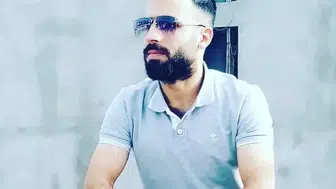 Siirt'te maden ocağında acı kaza